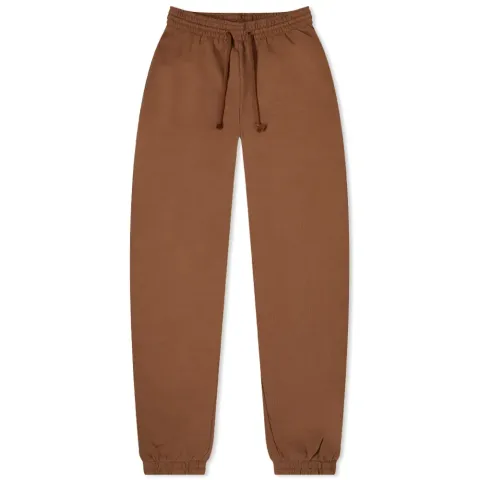 Sweat Pant