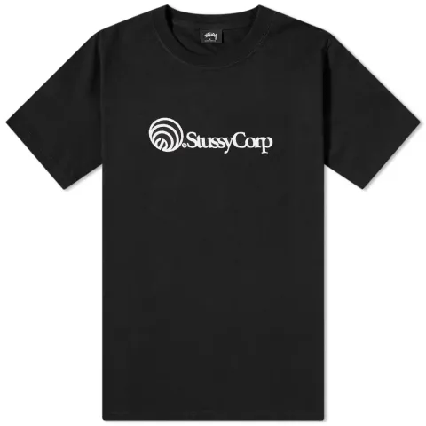 Corp. Tee