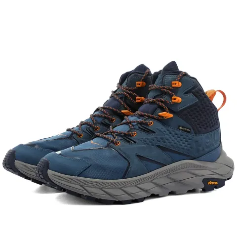 Anacapa Mid GTX