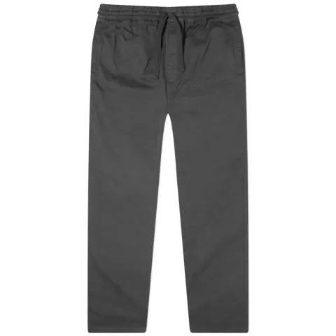 Lawton Pant
