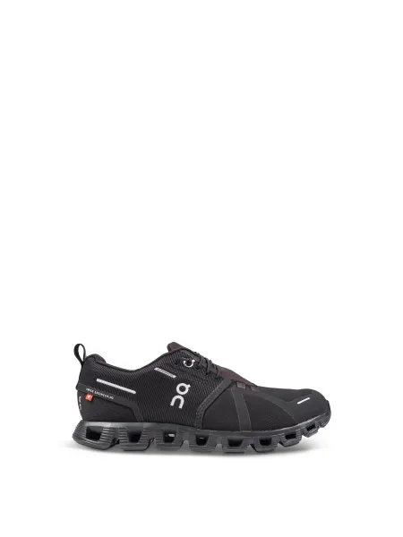 ON Women's ON Cloud Trainers