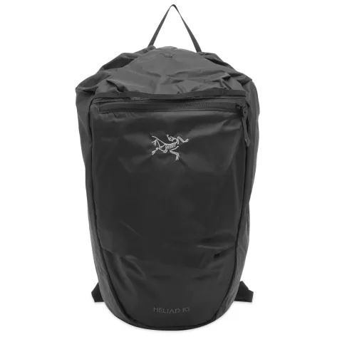 Arc'teryx Heliad 10L Backpack