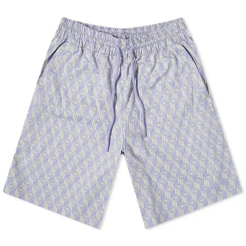 Mono Shorts