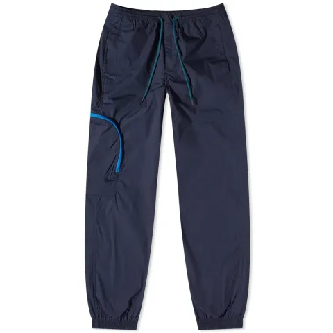 Tech Pant