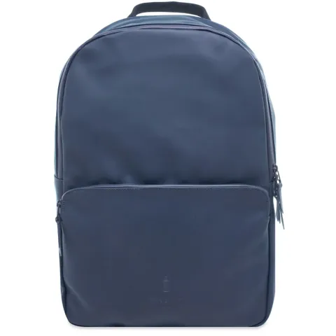 Field Bag