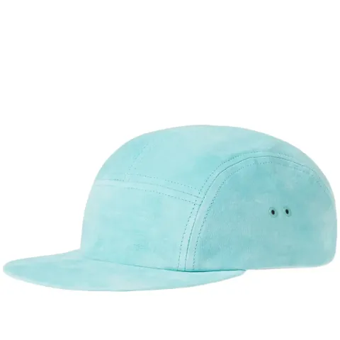 Waterproof Pig Jet Cap