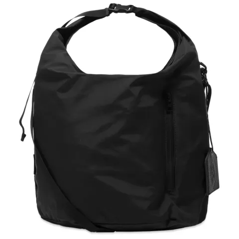 KINOSAKI ONSEN x master-piece Yumeguri Bag - Large