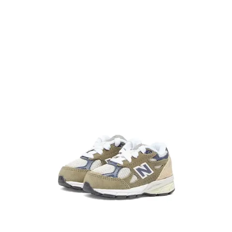 IC990TO3 - Infants