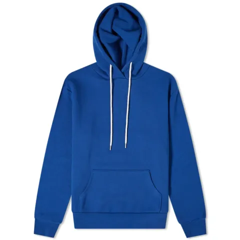 Beach Hoodie