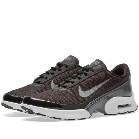 W Air Max Jewell