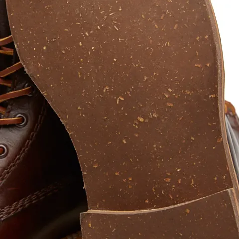 Duck Boot