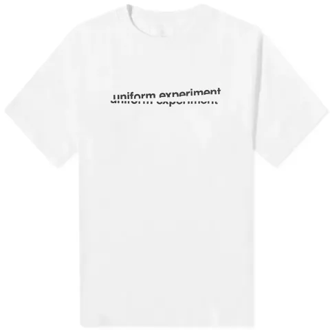 Salsh Graphic Tee