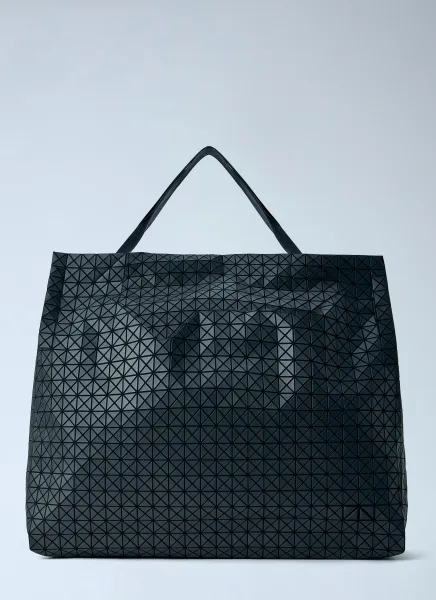 Bao Bao Issey Miyake Cart Tote Bag