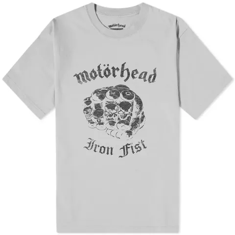 x Motorhead T-Shirt