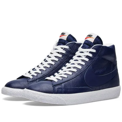 Blazer Mid Premium