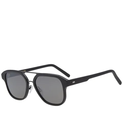 1228 Sunglasses