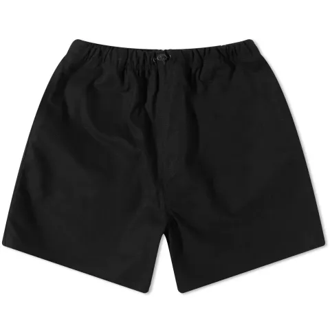 Zama Organic Shorts