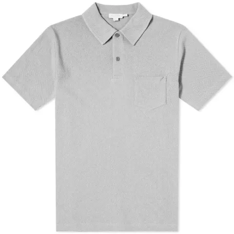 Riviera Polo