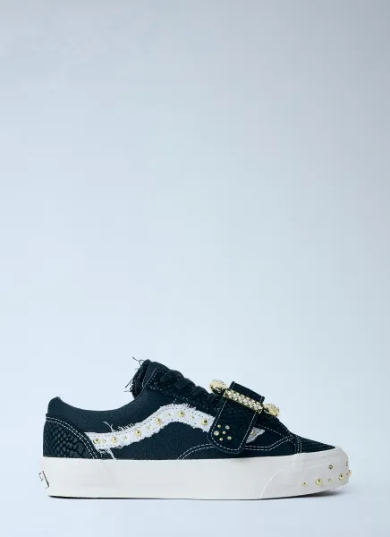 Premium Old Skool 36 MGS Sneakers