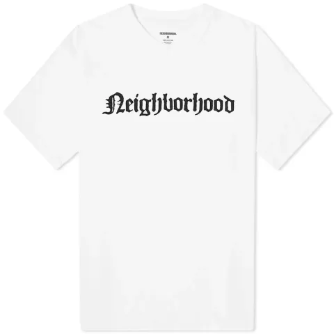 3204 T-Shirt