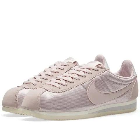 Classic Cortez Nylon W