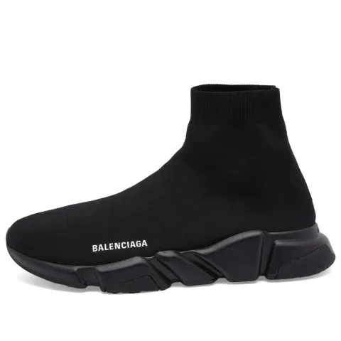 Speed Runner LT