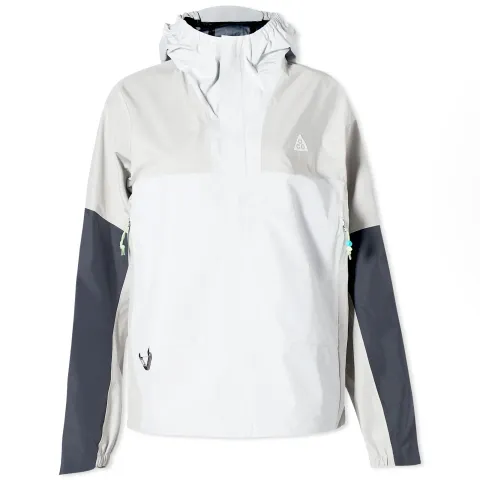 Nike ACG Cascade Rain Jacket
