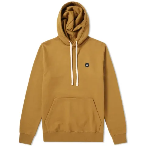 Ian Hoody