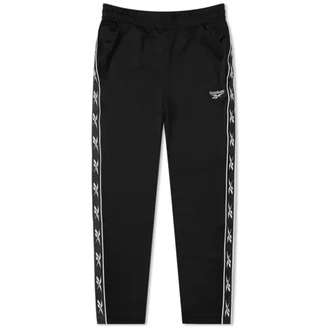 Vector Tape Track Pant