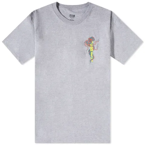 Dragon T-Shirt
