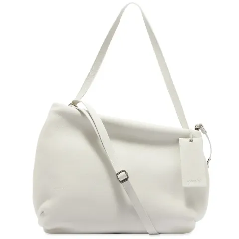 Marsèll Fantasma Clutch Bag