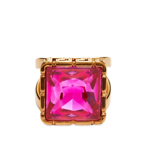 Jewel Ring