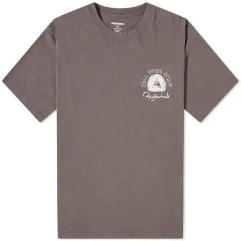 E.H.G T-Shirt