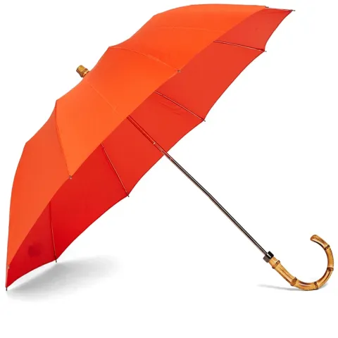 Whangee Telescopic Umbrella