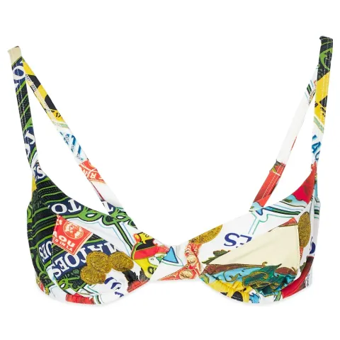 Bambi Top