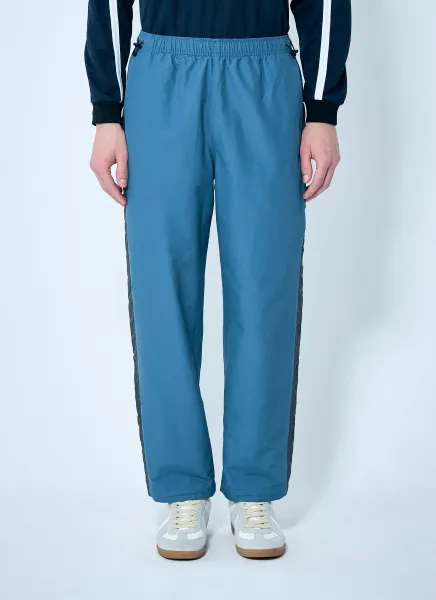 Sports Track Pants