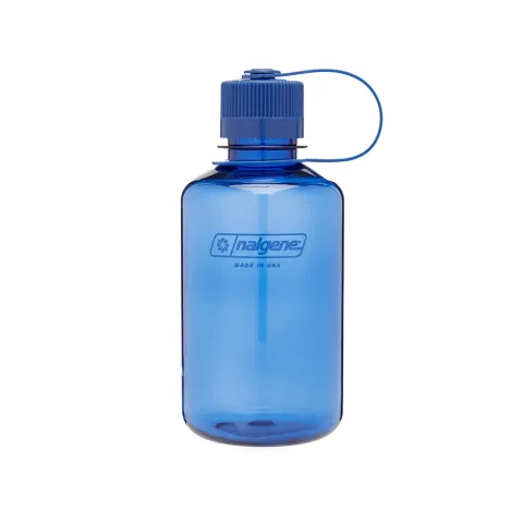 Narrow Mouth Tritan Sustain Water Bottle