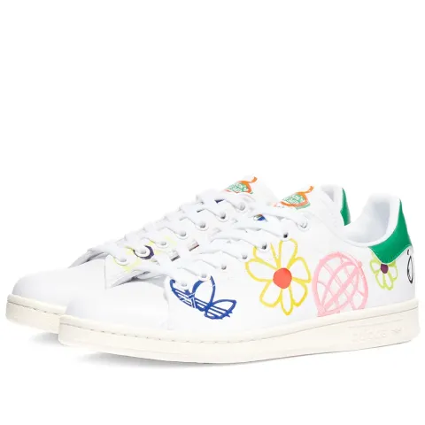 Womens Stan Smith W