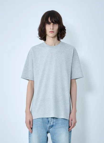Cassandre Oversize T-Shirt