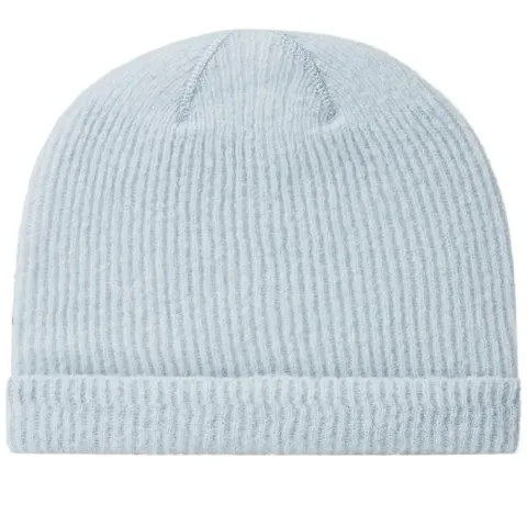 Knitted Hat