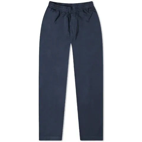 Pull On Trouser