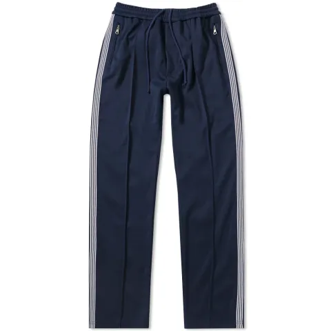 Track Pant