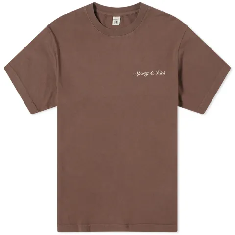 Syracuse T-Shirt