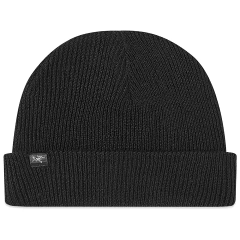 Arc'teryx Fisherman Beanie