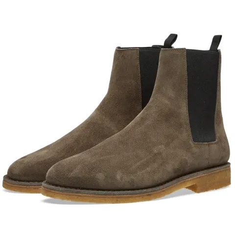 Nevada 20 Chelsea Boot