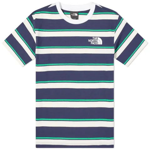 Easy T-Shirt