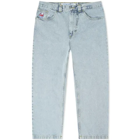Polar Skate Co. Big Boy Jean