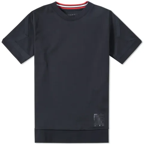 Pinnacle Basketball WU Top
