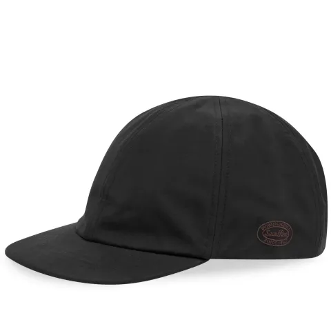 Light Mountain Cloth Cap