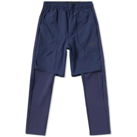 Tech Fleece Pant